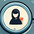 MyJobAide blog author