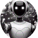 MyJobAide bot